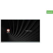 AVTEK TS 8.1 Easy 75 interaktív monitor (1TV378) monitor
