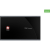 AVTEK TS 8 Connect 65 interactive monitor (1TV368)