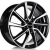 Avus AC-518 BP 5/112 18x8 ET42 CB66,6