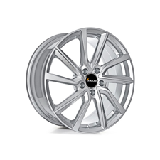 Avus AC-518 HS 5/112 17x7,5 ET30 66,6 alufelni