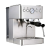 AVX Café AVX EM TB1 PLUS