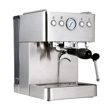 AVX Café AVX EM TB1 PLUS kávégép kávéfőző