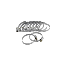 Awab BILINCS 20-32MM 2DB/CS hűtés, fűtés szerelvény