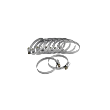 Awab BILINCS 50-70MM 2DB/CS hűtés, fűtés szerelvény