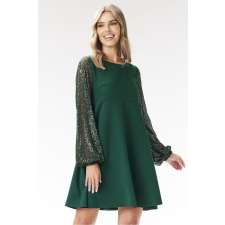 awama Női estélyi ruha awama DP-MM-204270 női ruha