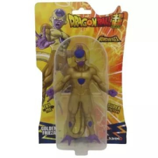 Aweco Monsterflex: Nyújtható Dragon Ball figura - Arany Dermesztő játékfigura