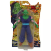 Aweco Monsterflex: Nyújtható Dragon Ball figura - Ifjú Sátán