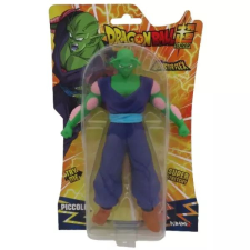 Aweco Monsterflex: Nyújtható Dragon Ball figura - Ifjú Sátán akciófigura