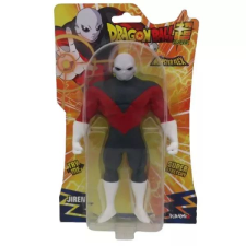 Aweco Monsterflex: nyújtható Dragon Ball figura - Jiren (9772499893722-J) játékfigura