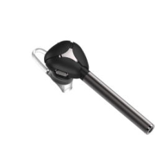 Awei A830BL headset