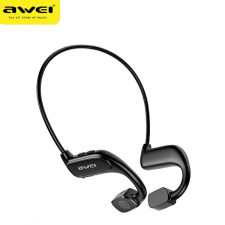 Awei A897BL fülhallgató, fejhallgató