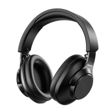 Awei A997 PRO fülhallgató, fejhallgató