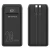 Awei PowerBank P169K 20000mAh 22.5W fekete kijelző + kable PD/Lightning