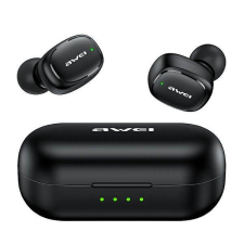 Awei T13 Pro fülhallgató, fejhallgató