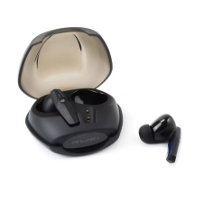 Awei T25 TWS fülhallgató, fejhallgató