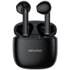 Awei T26 Pro TWS