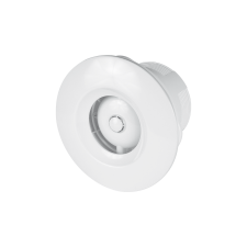 Awenta Fürdőszoba ventilátor Orbit 100 mm 12 V DC ventilátor