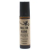 AWGifts 10ml Roll On Illóolaj Keverék- Összpontosítás