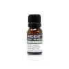 AWGifts Grapefruit Bio Illóolaj 10ml