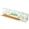 AWGifts Növényi Alapú Masala Füstölő- Aloe Vera