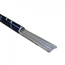  Awi pálca BÖHLER Q T308 átm 1.6mm (5 Kg) hegesztés