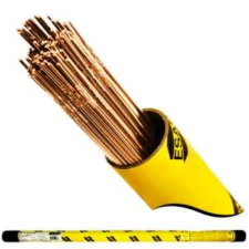  Awi pálca ESAB OK 13.12 1.6mm CrMo1 5Kg hegesztés