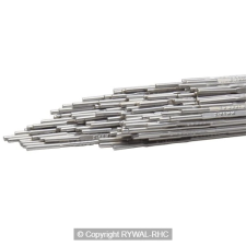  Awi pálca SUPERON Tig309LSi  2.0mm 5Kg hegesztés