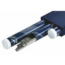  AWI pálca THERMANIT H-347 2.00mm (5Kg) hegesztés