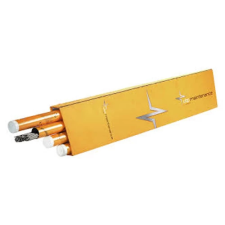  Awi pálca WEARmig Tool 45 1.2x1000 (5Kg) hegesztés