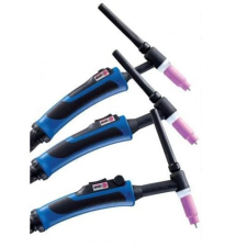  Awi pisztoly BINZEL ABITIG 26/4m FRONIUS hegesztés