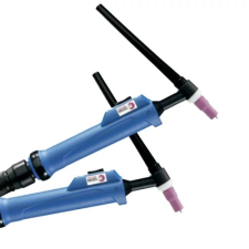  Awi pisztoly BINZEL SR17/4m hegesztés