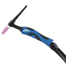  Awi pisztoly IGRIP SR26/4m 180/125 bőr hegesztés