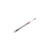 AWtools AW30051 level