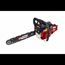 AWtools AW80003 láncfűrész