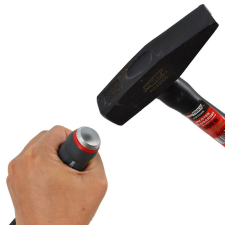 AWtools Csavarhúzó készlet 2db-os (AW36940) (AW36940) csavarhúzó