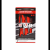 AWtools Csavarhúzó készlet Awtools 7 db-os (AW36821)