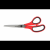 AWtools Olló 190 mm AWTOOLS (AW29203)