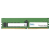AXAGON 16GB DDR5 5600MHz ECC AC830716