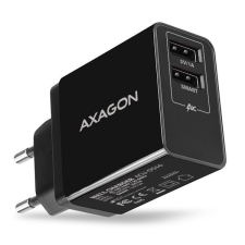 AXAGON ACU-DS16 Smart Wall Charger mobiltelefon kellék