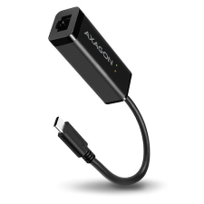 AXAGON ADE-SRC kábel és adapter