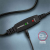 AXAGON - ADR-220B USB Repeater Cabel 20m Black