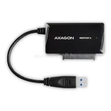 AXAGON ADSA-FP2 USB 3.0 - SATA3 2,5" HDD / SSD adapter (ADSA-FP2) laptop kellék