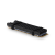 AXAGON CLR-M2L6 Heatsink for M.2 SSD