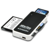 AXAGON CRE-X1 MINI