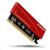 AXAGON m.2 bővítő kártya pcie /pcem2-s/