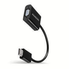 AXAGON RVH-VGN HDMI > VGA adapter (RVH-VGN) kábel és adapter