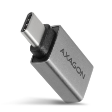 AXAGON USB-C - USB-A adapter (RUCM-AFA) (RUCM-AFA) kábel és adapter