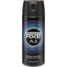 Axe A.I. dezodor 150ml dezodor