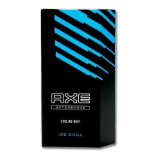Axe after shave 100 ml Ice Chill after shave
