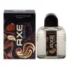  Axe After Shave 100Ml Dark Temptation